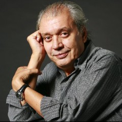 Fernando Tordo