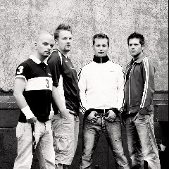 Maggers United