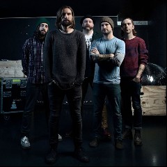Every Time I Die