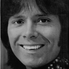 Cliff Richard & The Drifters