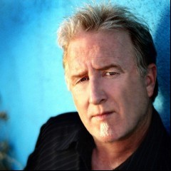 Steven McClintock