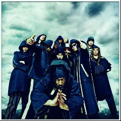 Seeed