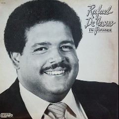 Rafael de Jesús