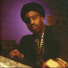 Slick Rick