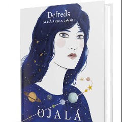 OJALA