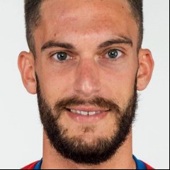 Roberto Torres