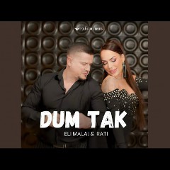 Eli Malaj & Rati