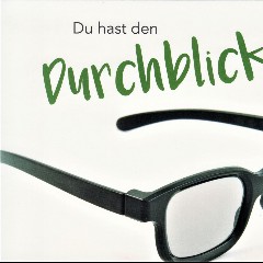 Durchblick