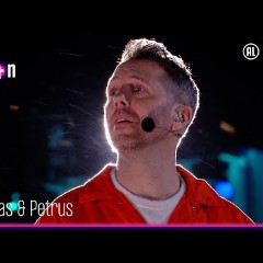 Passion