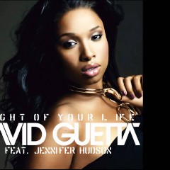 David Guetta feat. Jennifer Hudson