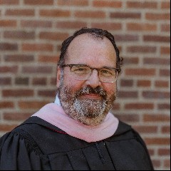 Gregory Wilbur