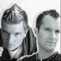 Punk Freakz