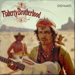 Flaherty Brotherhood