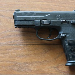 FnX