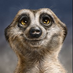 Maargueritt