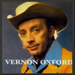 Vernon Oxford