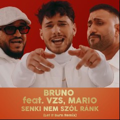 Bruno feat. VZS, MARIO
