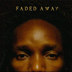 Kabaka Pyramid x Buju Banton