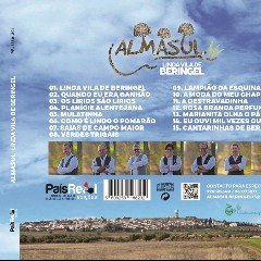 Almasul
