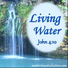 Living Waters