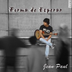 Jean Paul