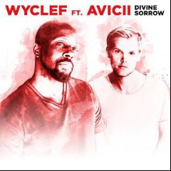 Wyclef Jean feat. Avicii