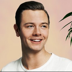Sam Feldt feat. Kimberly Anne