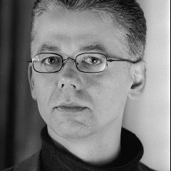 Stefan Johannes Bleicher
