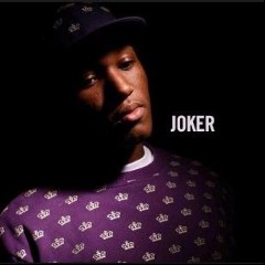 JOKER MINI MIX