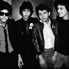 The Zeros