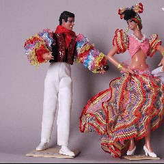 Rumba
