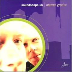 Soundscape UK