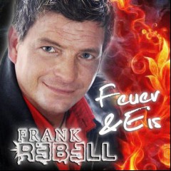 Frank Rebell