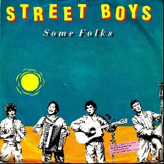Street Boys