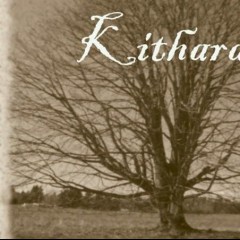 Kithara