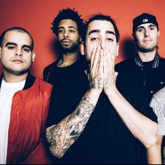 Volumes