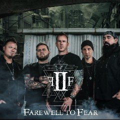 Farewell to Fear