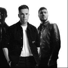 Nicky Romero & Third Party