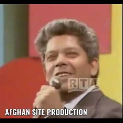 Ustad Zaland