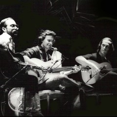 Paco de Lucía, Al Di Meola & John McLaughlin