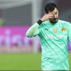 Borussia 38