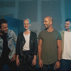 ICF Worship