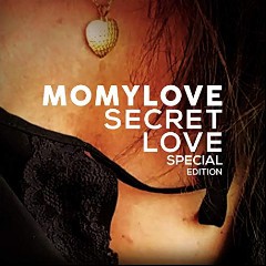 Momylove