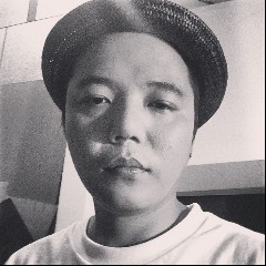 Peejay