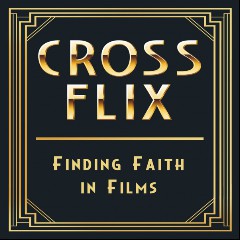 CrossFlix