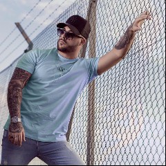 Galvan Real