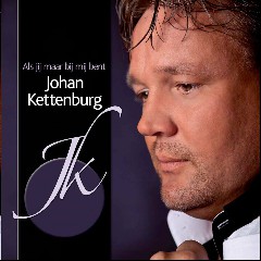 Johan Kettenburg