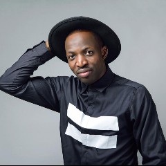 Dunsin Oyekan