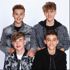 FOURCE