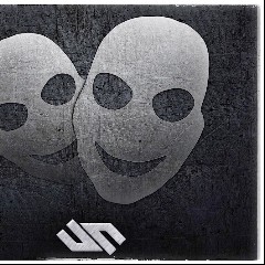 Krowdexx